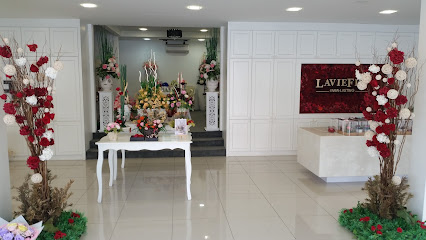 LavieFlo