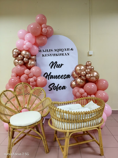 BLOOMINAS.DECO