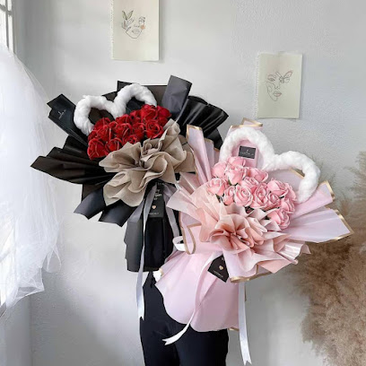Chapter Ju Florist