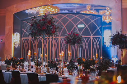 WITHIN ! The Occasions
