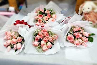 Summer Fresh Florist & Gifts