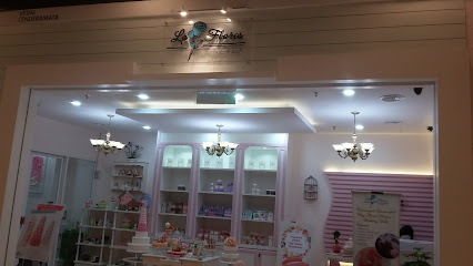 La Flores